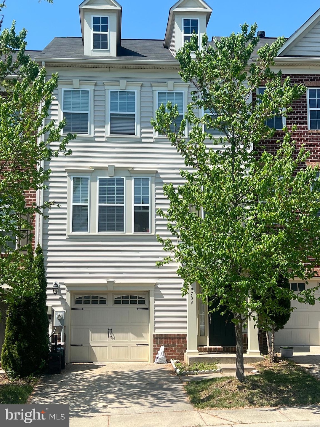 9704 Pine Arcade, Laurel, MD 20723 - photo 1