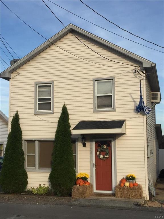 174 S 2nd St, Lehighton, PA 18235 - photo 1