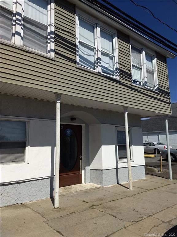 12 Broad St unit 2, Norwalk, CT 06851 - photo 1