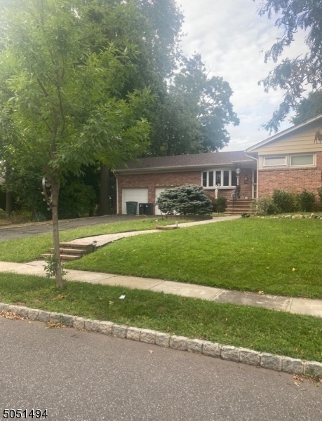 157 Raymond Ave, South Orange, NJ 07079 - photo 1