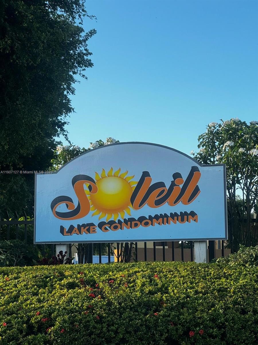 Under Contract $199,000