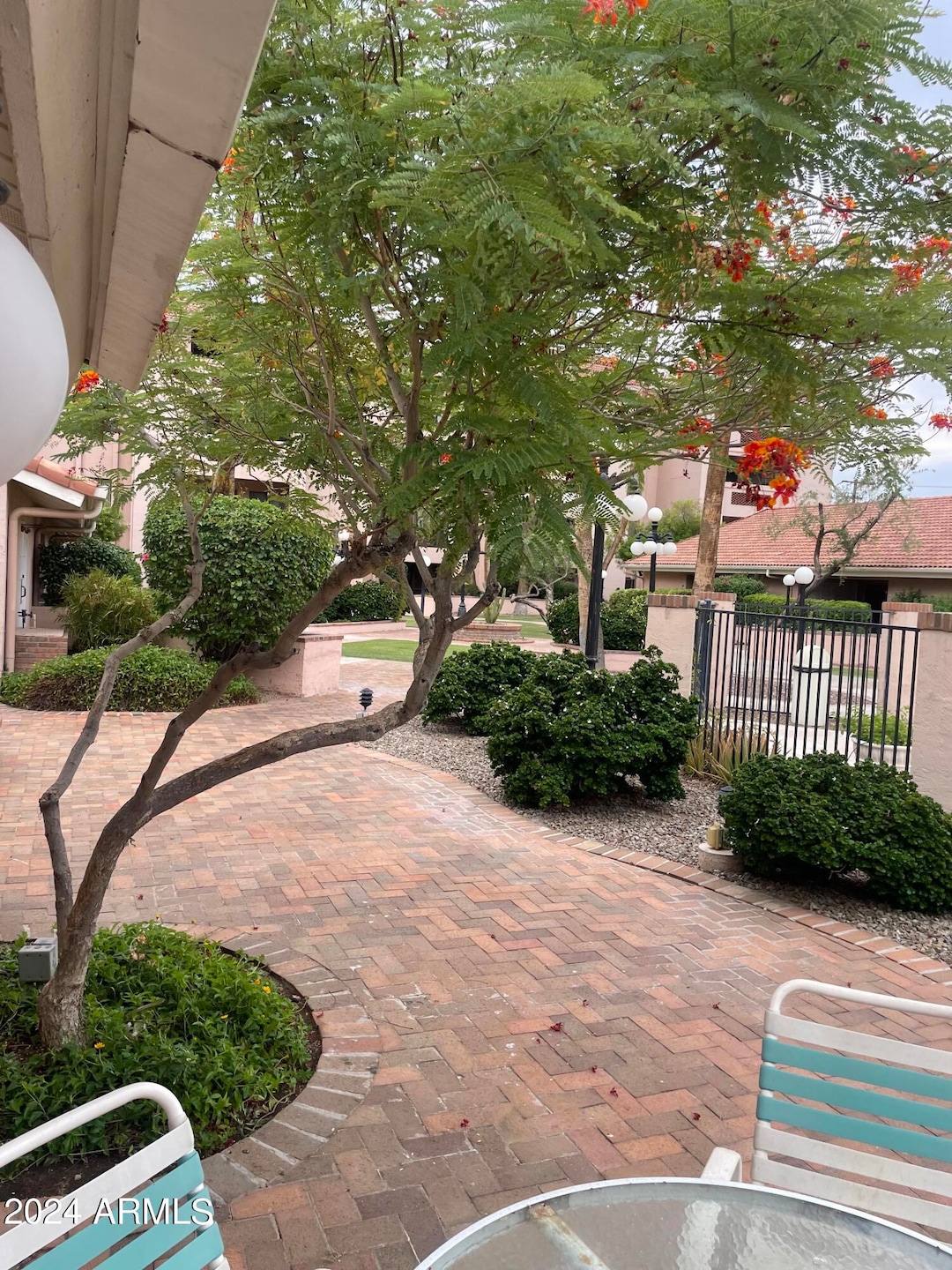 Sold $220,000 • Co-Listing Agent