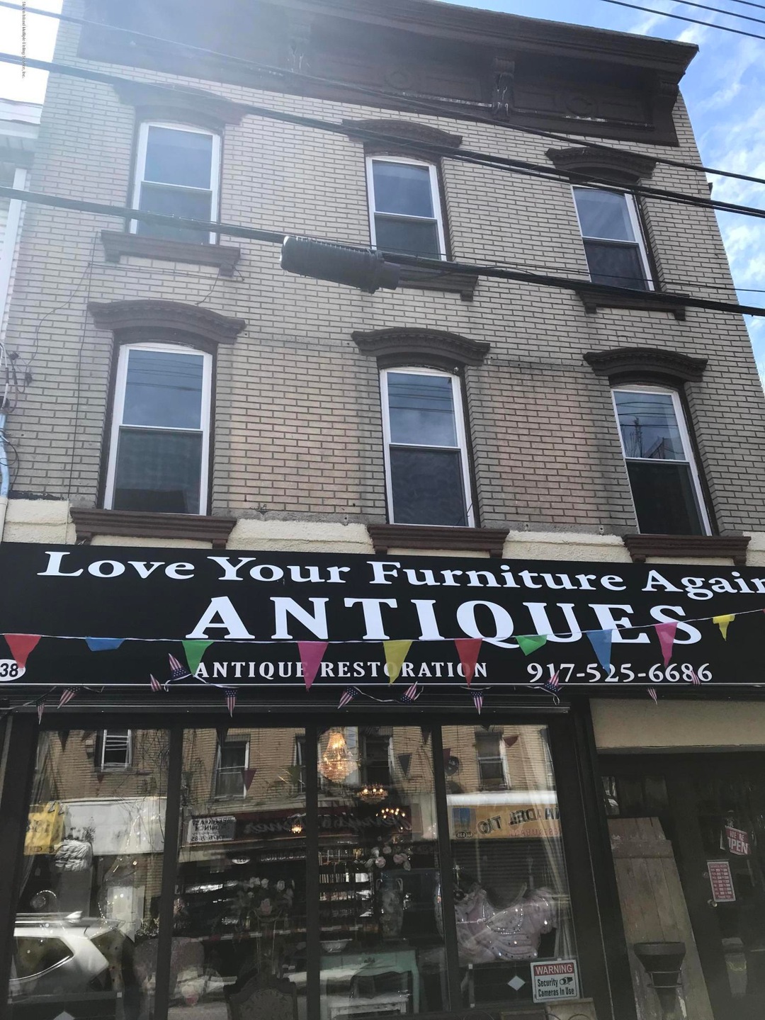 638 Bay St unit 2a, Staten Island, NY 10304 - photo 1