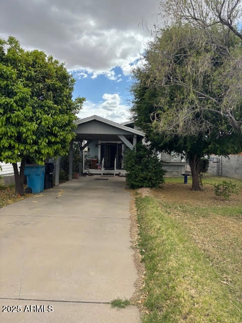 2141 W Elm St, Phoenix, AZ 85015 - photo 1