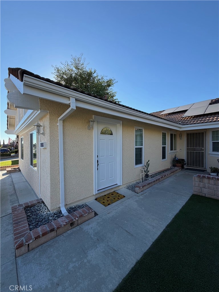 7476 Brookside Rd, Rancho Cucamonga, CA 91730 - photo 1