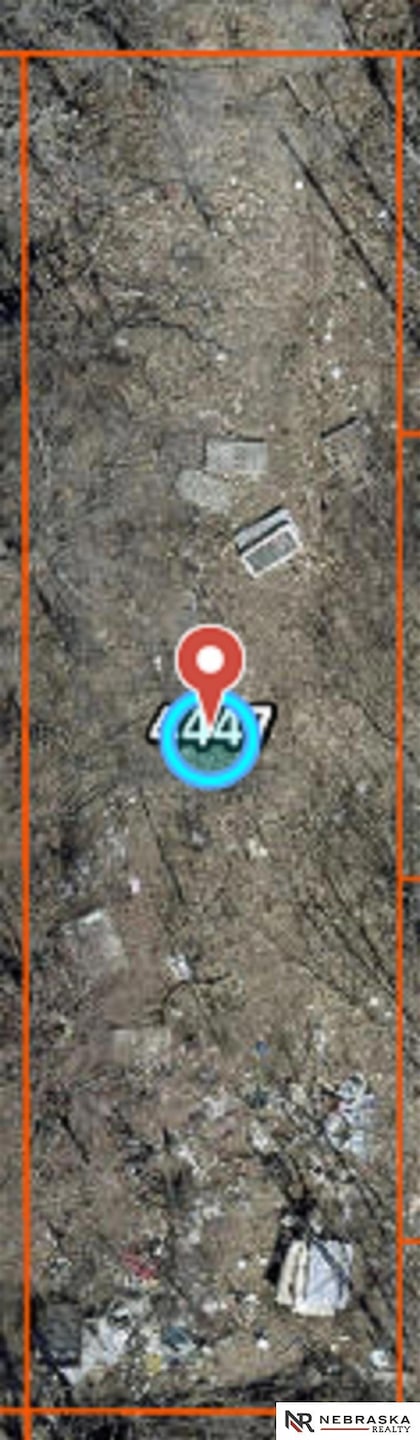 4447 Evans St, Omaha, NE 68111 - photo 1