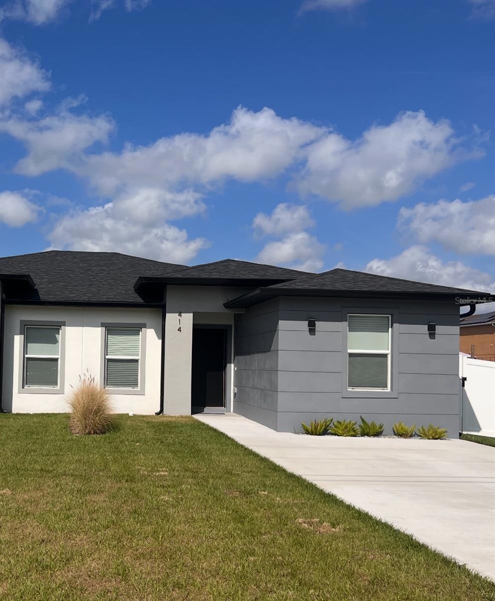 For Rent $1,950/month