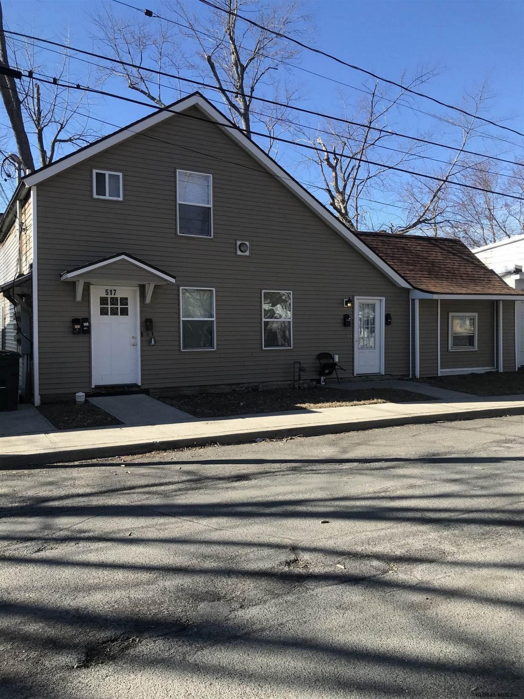 517 1st Ave, Troy, NY 12182 - photo 1