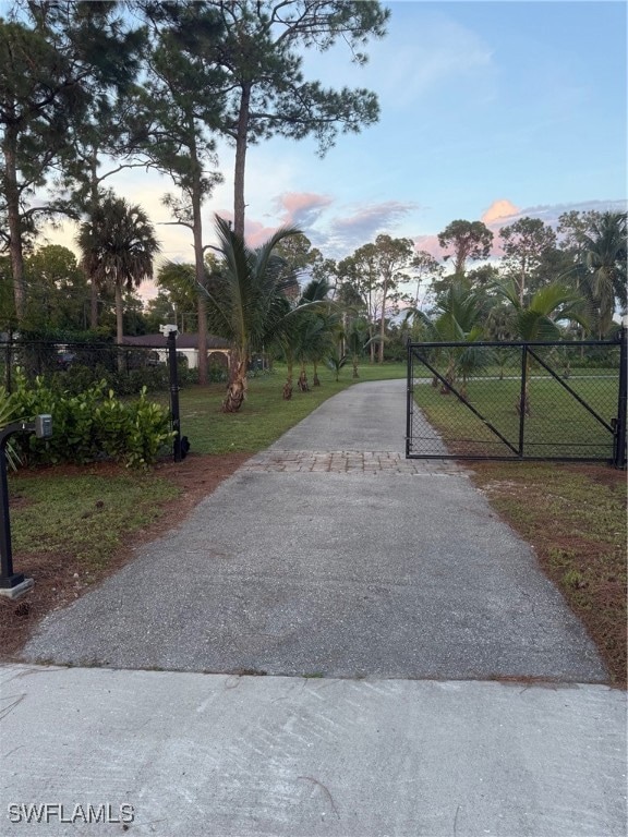 0 66th St SW unit 225071554, Central Naples, FL 34105 - photo 1