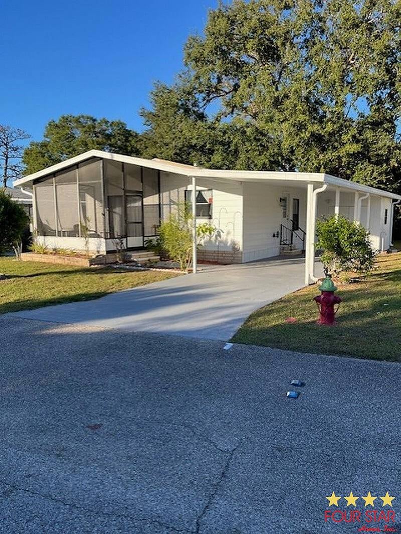 14236 Muirfield Dr, Orlando, FL 32826 - photo 1