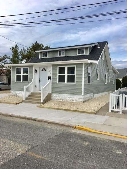 5404 New Jersey Ave, Wildwood, NJ 08260 - photo 1
