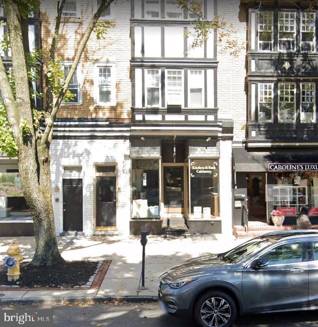 219 Kings Hwy E, Haddonfield, NJ 08033 - photo 1