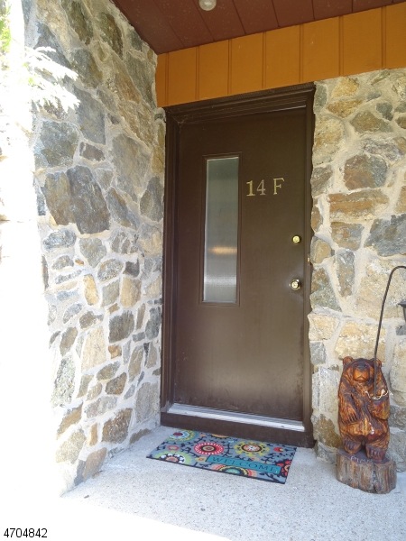 14 Brookside Heights unit F, Wanaque, NJ 07465 - photo 1