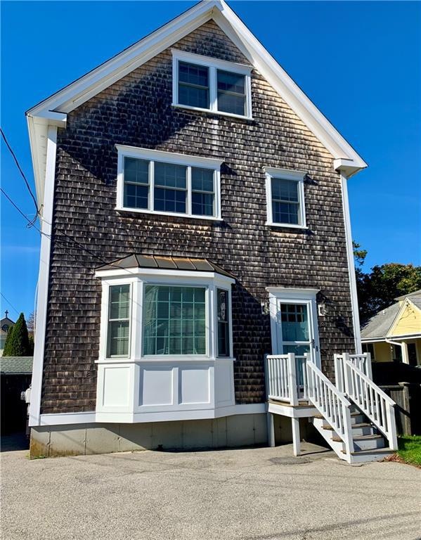 23 Vaughan Ave, Newport, RI 02840 - photo 1