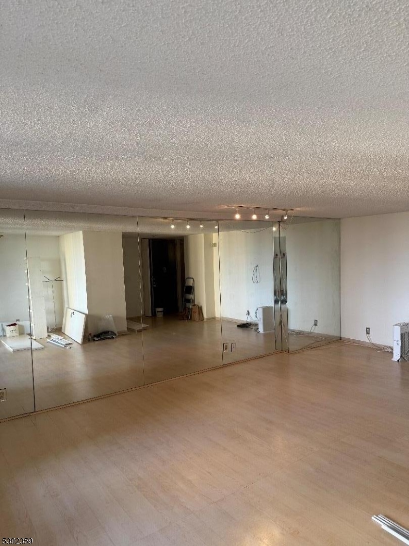 For Rent $2,700/month