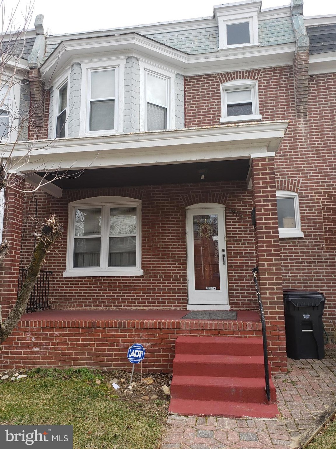 2902 N Jefferson St, Wilmington, DE 19802 - photo 1