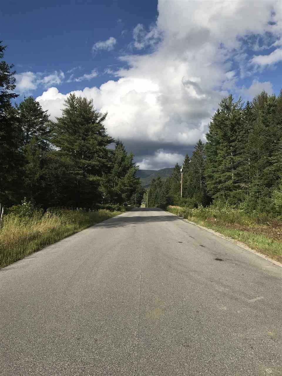 0 Lost Nation Rd unit 4655519, Lancaster, NH 03584 - photo 1