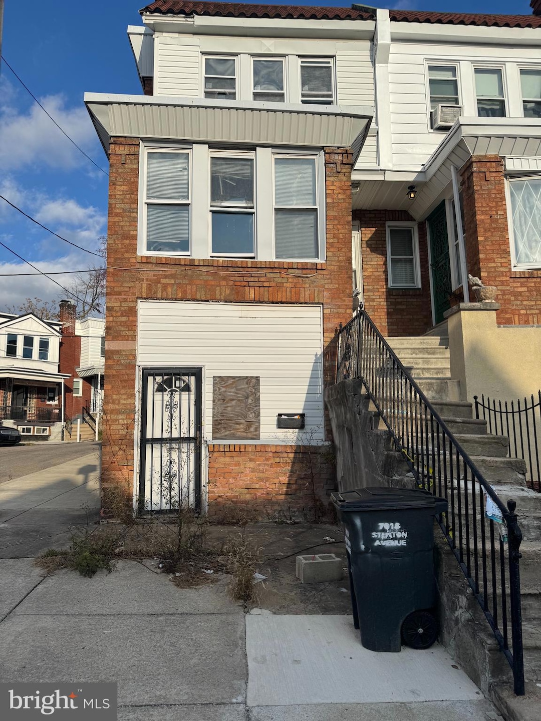 5951 Kemble Ave, Philadelphia, PA 19138 - photo 1
