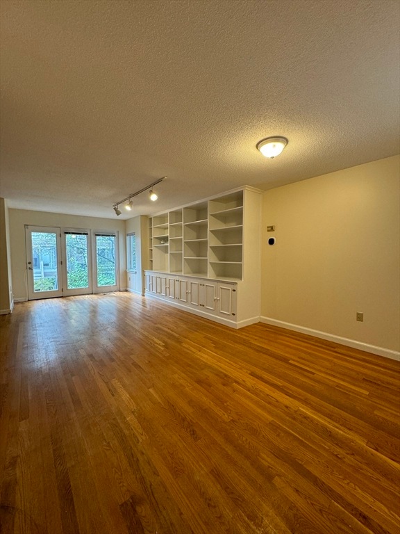 24 Alton Place unit 24B, Brookline, MA 02446 - photo 1