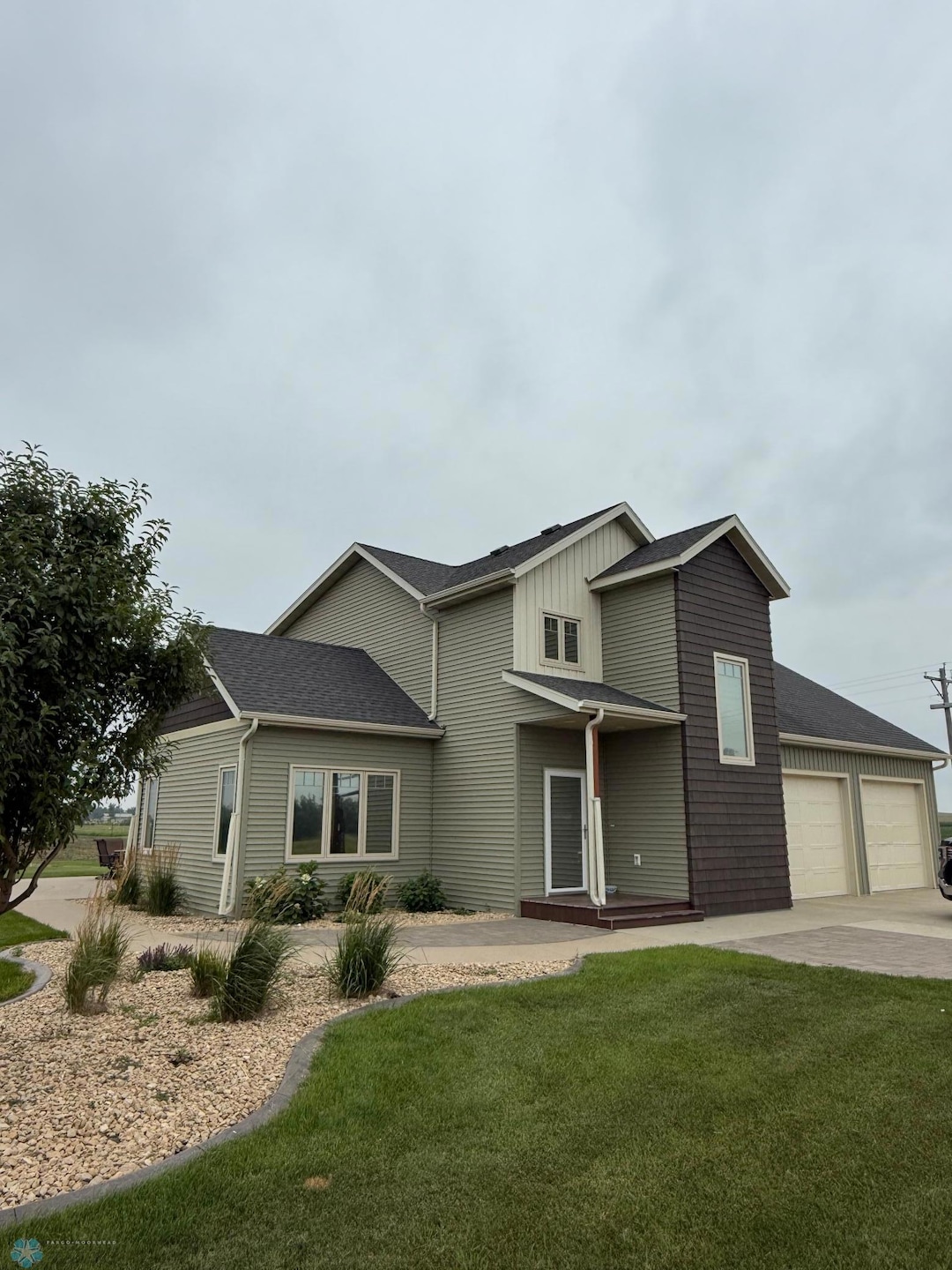 For Sale $385,000