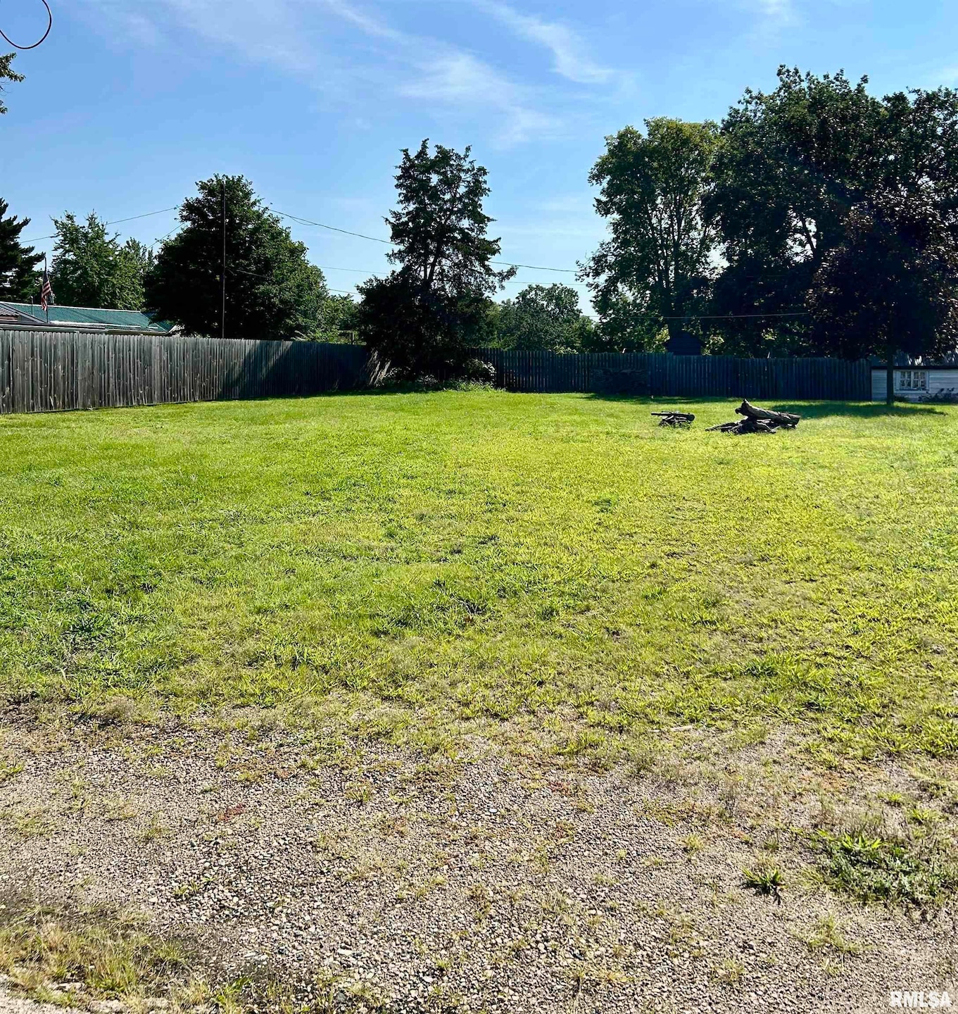 1108 Harts Ave, Camanche, IA 52730 - photo 1