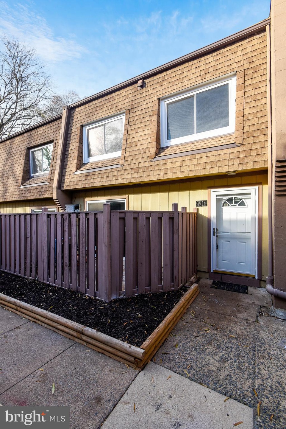 7916 Sausalito Place unit D, Alexandria, VA 22309 - photo 1