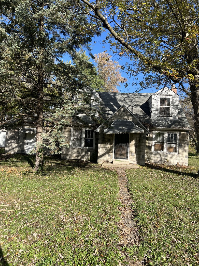 3336 W 161st St, Markham, IL 60428 - photo 1