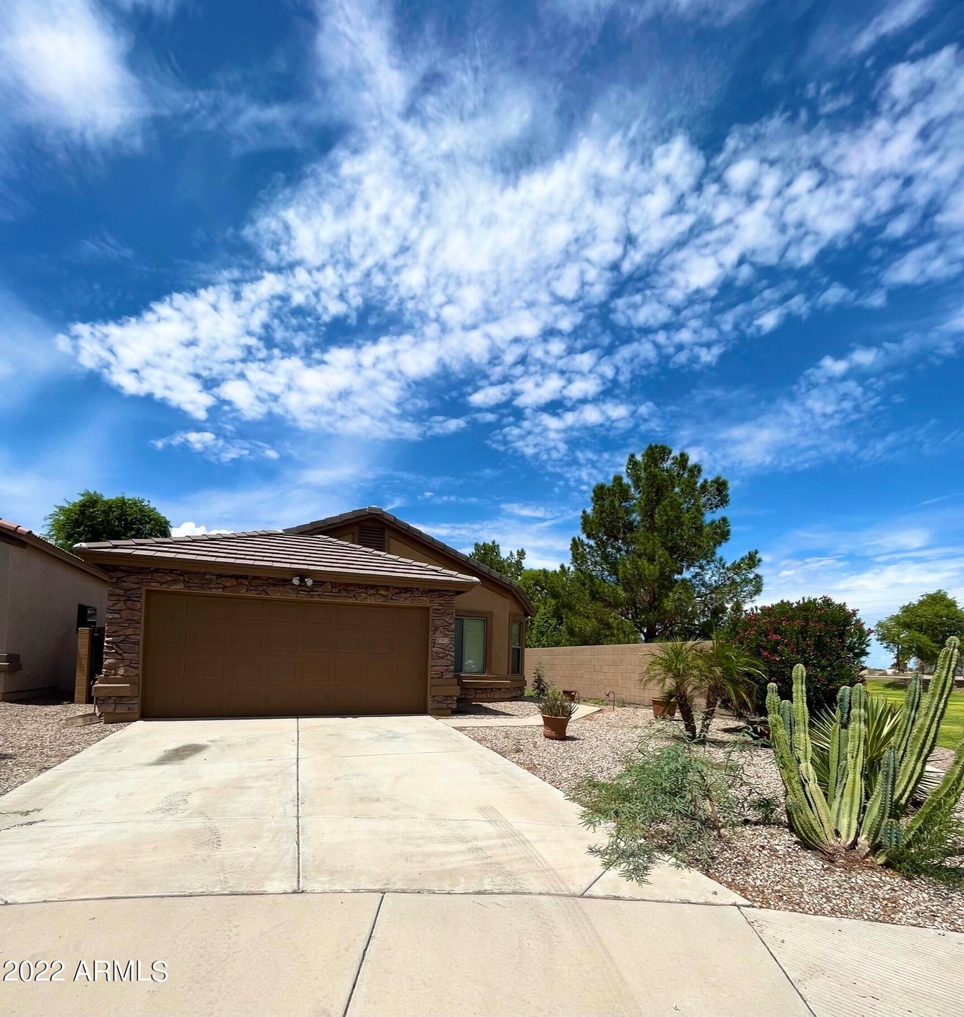 Sold $232,500 • Co-Listing Agent