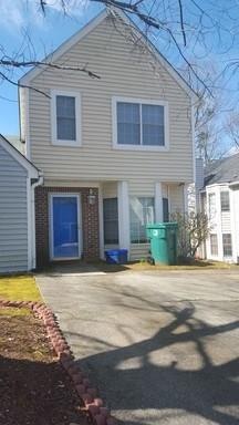 5018 Laurel Springs Way SE, Smyrna, GA 30082 - photo 1