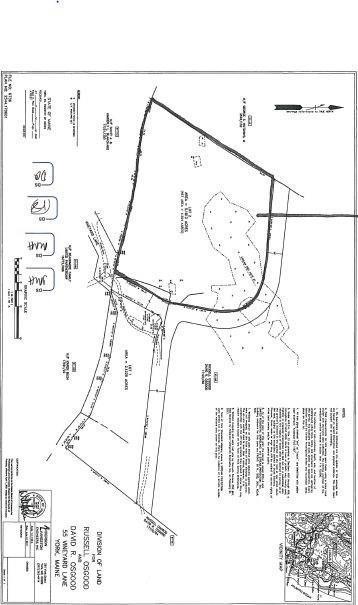 TBD Vineyard Ln, York, ME 03902 - photo 1