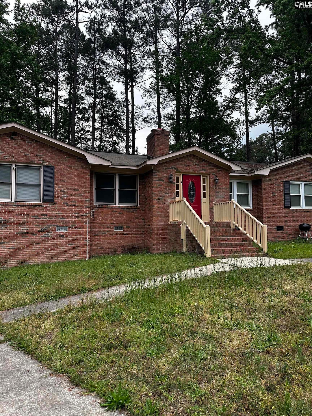 8 Highgate Ct, Columbia, SC 29223 - photo 1