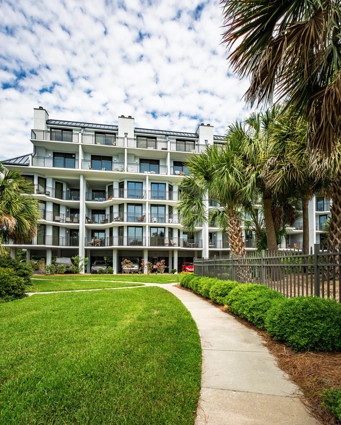 Shipwatch Condo-0029