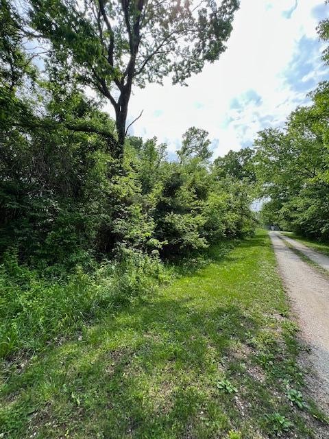 For Sale $20,000 • Co-Listing Agent