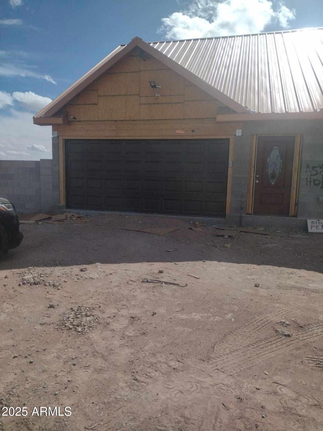 8174217541301807366