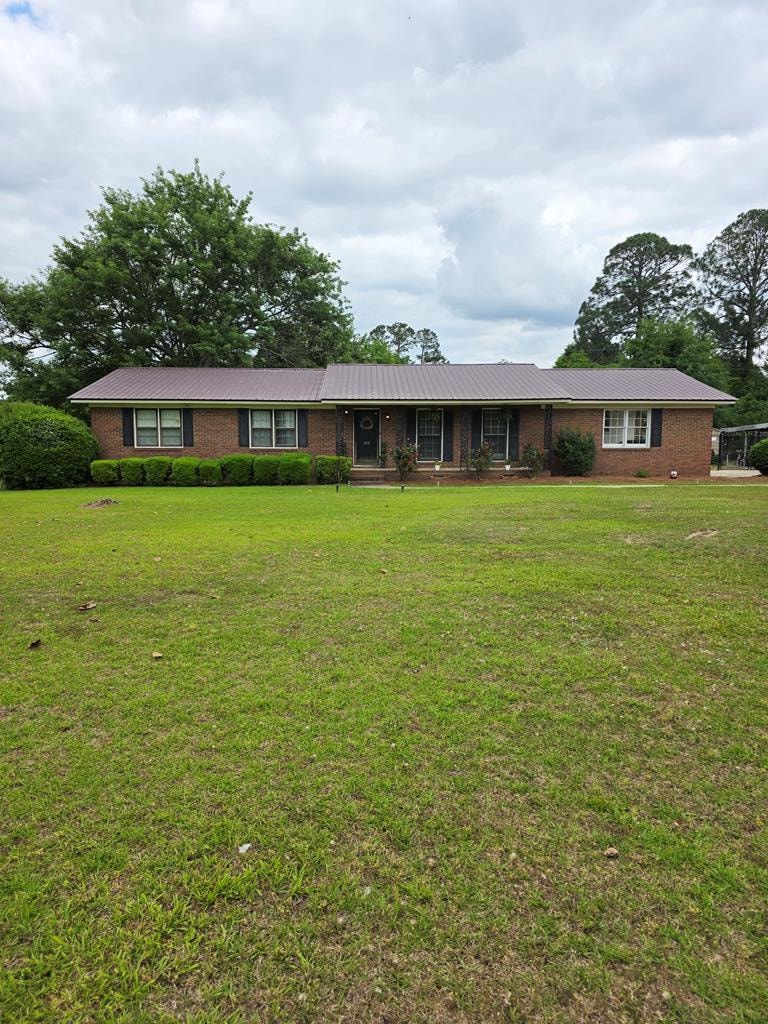 Sold $205,000