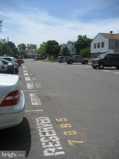 7895 Meadow Ct, Manassas, VA 20109 - photo 1