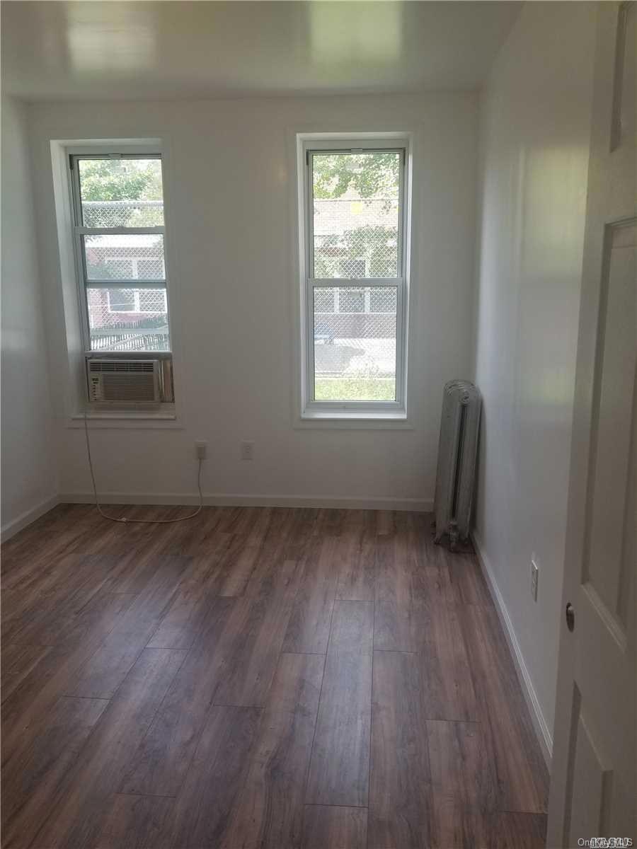 108-05 101st Ave unit 1st Fl, South Richmond Hill, NY 11419 - photo 1