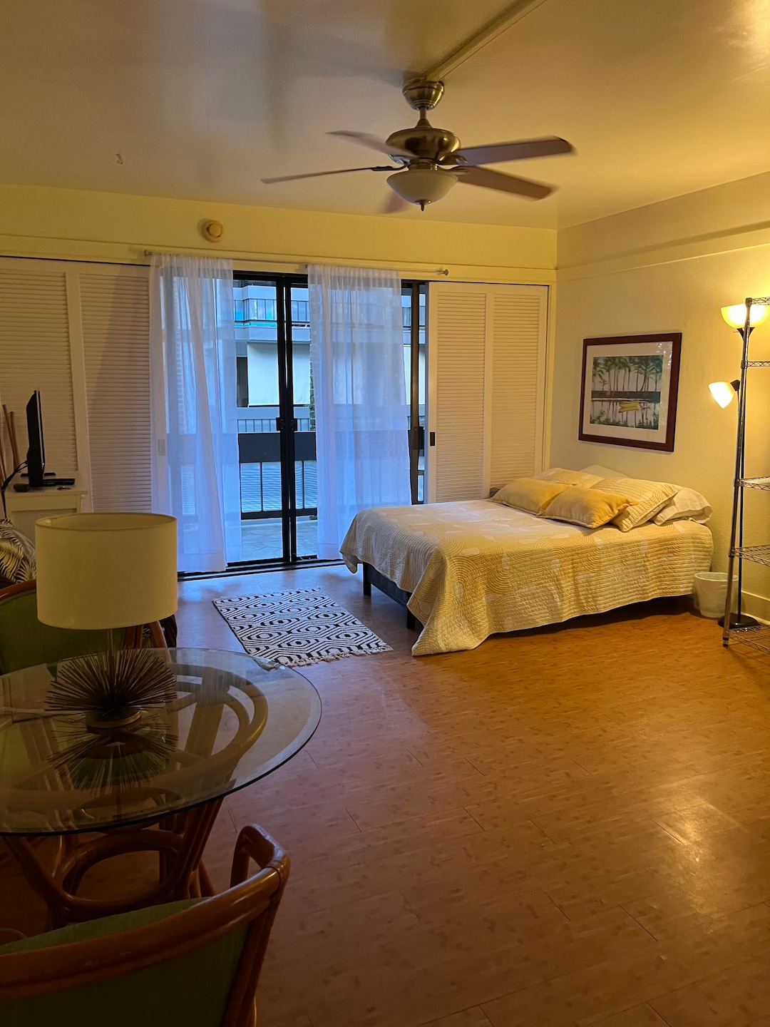 400 Hualani St unit 8283, Hilo, HI 96720 - photo 1