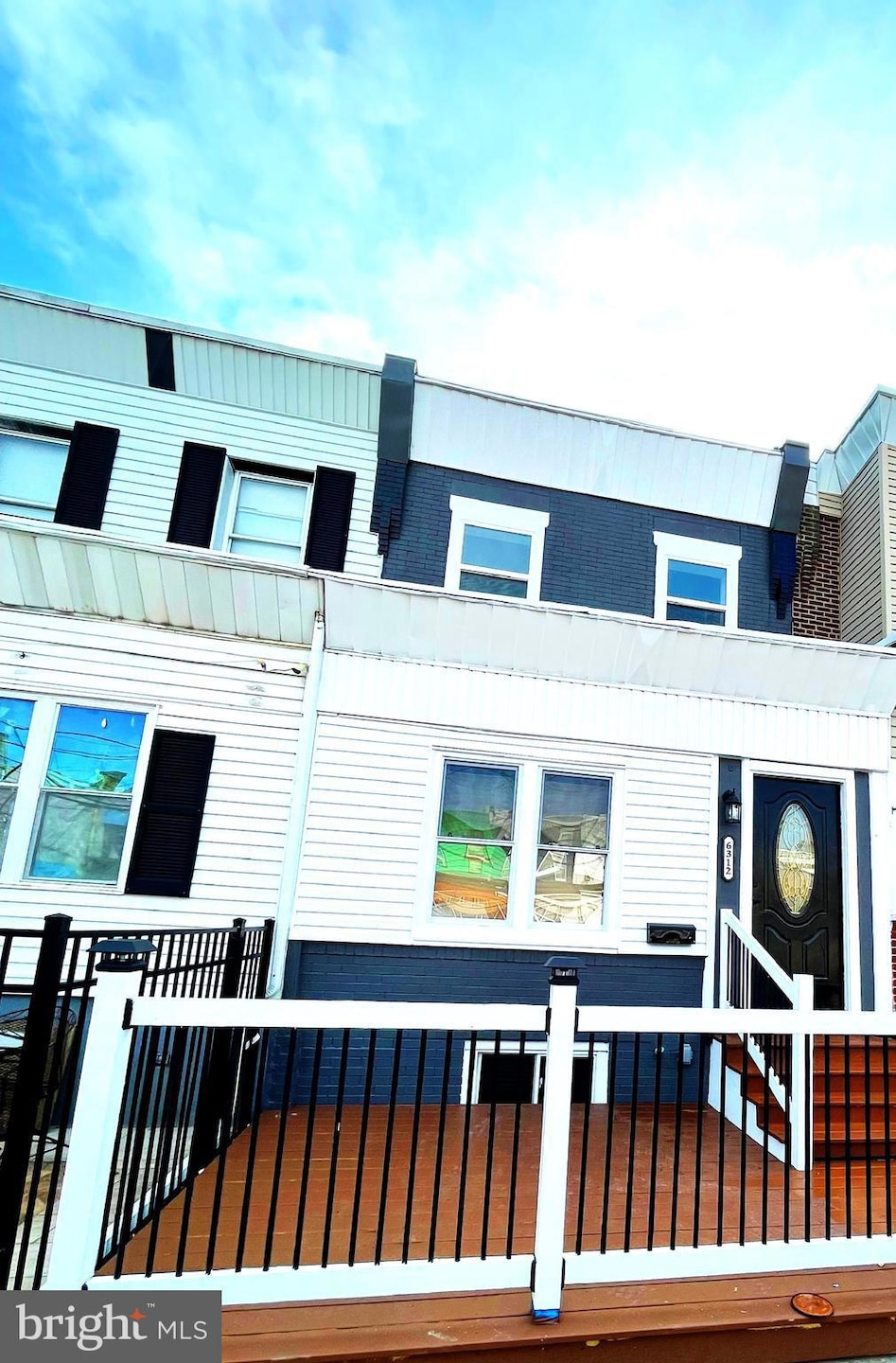 6312 Paschall Ave, Philadelphia, PA 19142 - photo 1