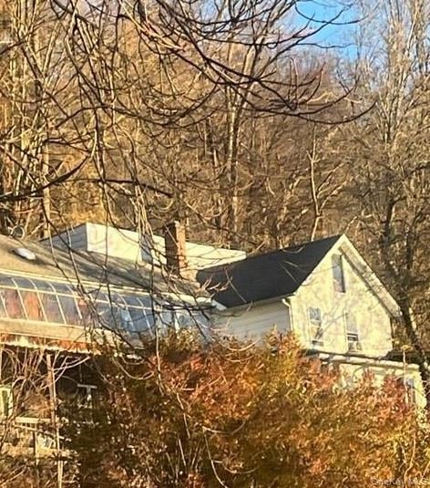 37 Tomahawk St, Yorktown Heights, NY 10598 - photo 1