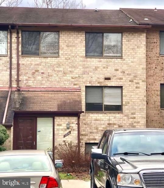 7216 Lasting Light Way, Columbia, MD 21045 - photo 1