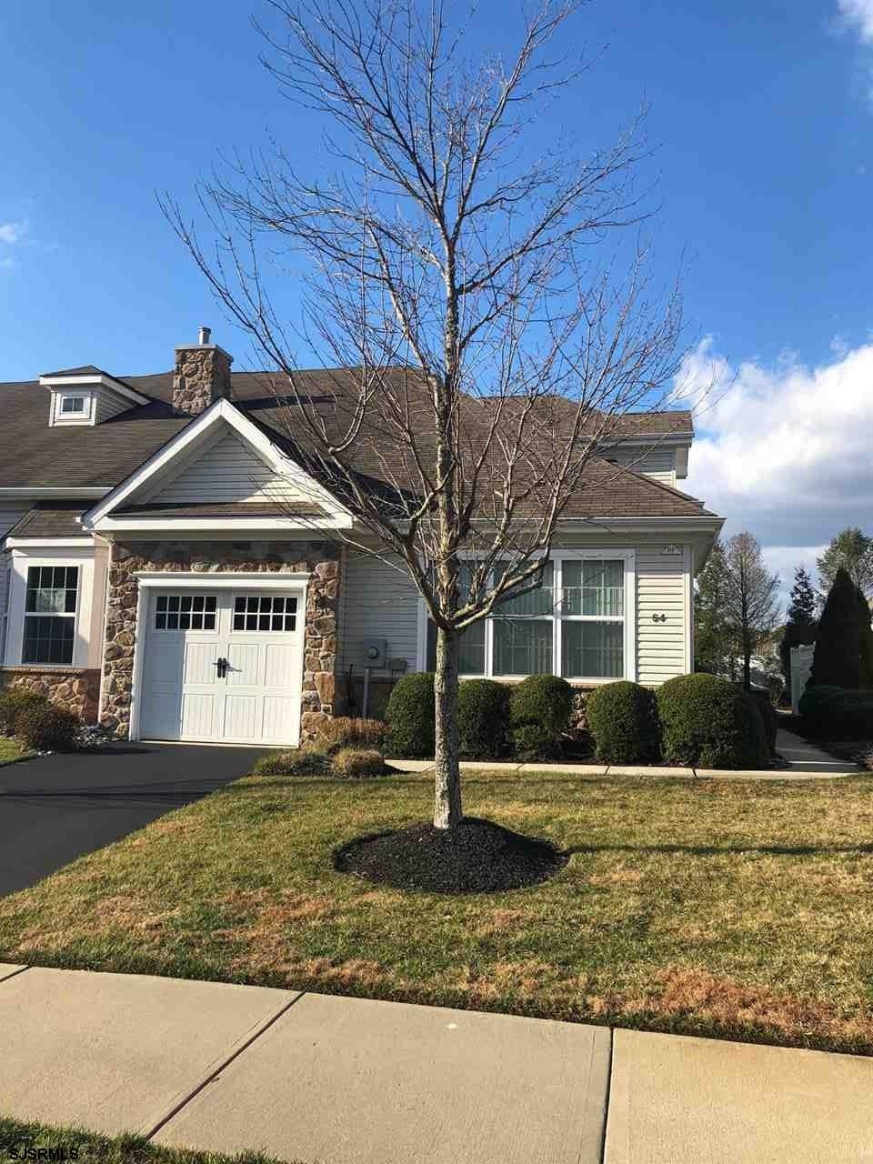 64 Delray Ln, Absecon, NJ 08201 - photo 1