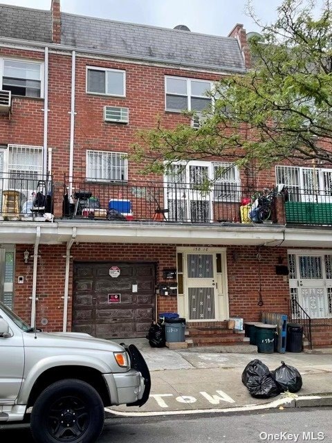 158-10 65th Ave, Fresh Meadows, NY 11365 - photo 1