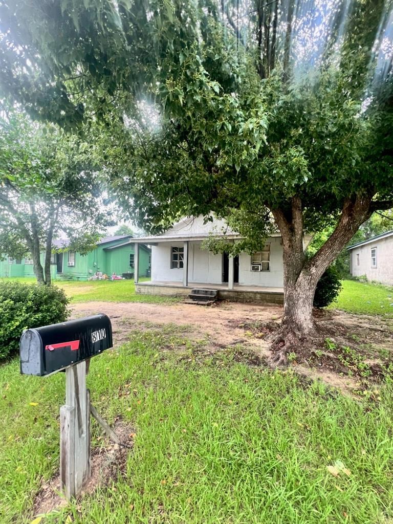 For Sale $75,000 • Co-Listing Agent