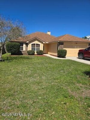 5389 Tessa Terrace, Jacksonville, FL 32244 - photo 1