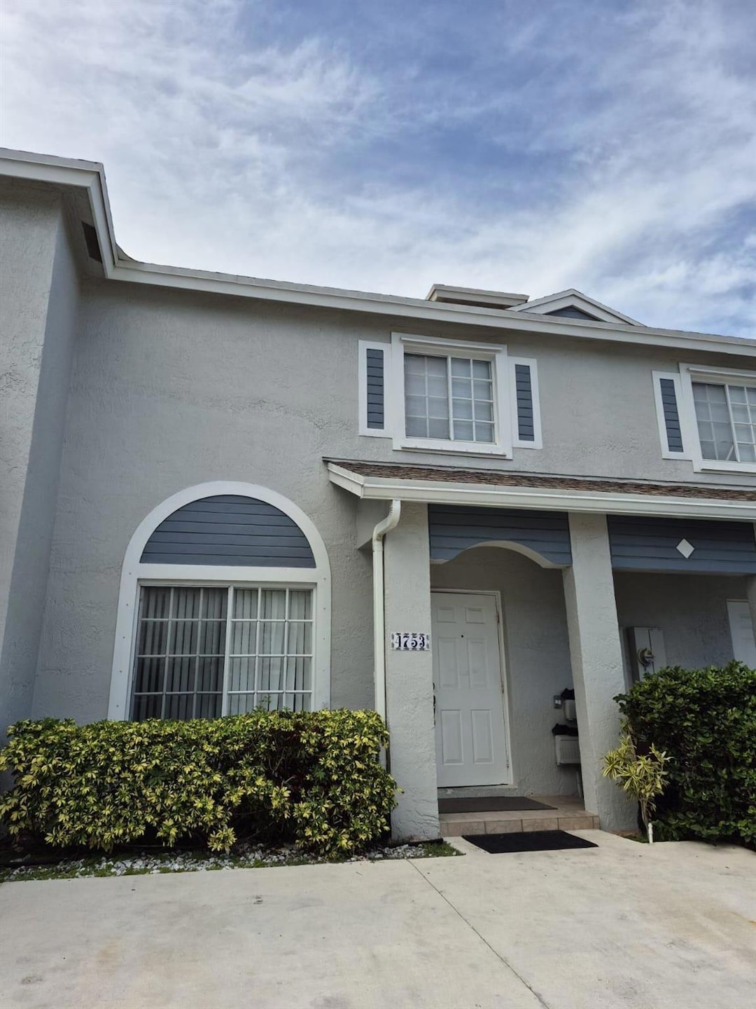 4753 SW 13th Place, Deerfield Beach, FL 33442 - photo 1