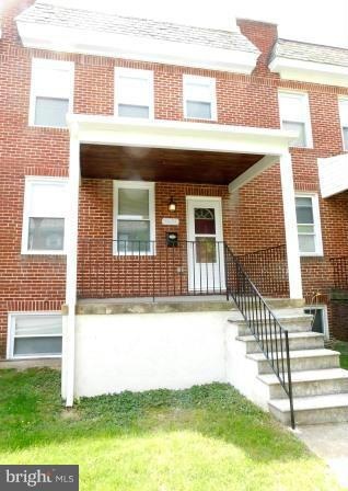 3571 Juneway, Baltimore, MD 21213 - photo 1