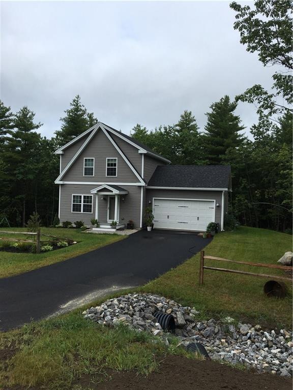 5 Grove St, Lisbon Falls, ME 04252 - photo 1