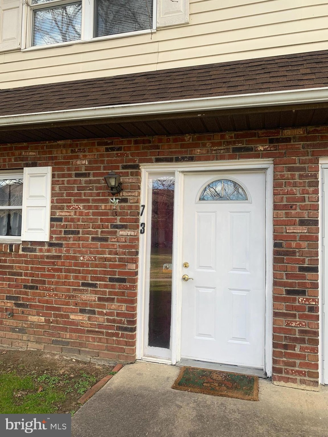 73 La Cascata, Clementon, NJ 08021 - photo 1