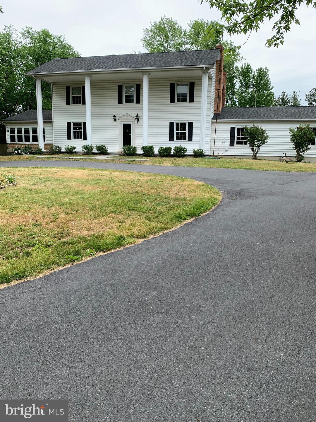 2997 Front Royal Pike, Winchester, VA 22602 - photo 1